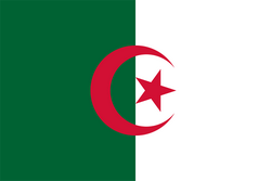 Flag