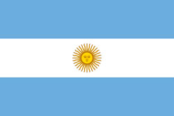Flag