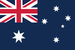 Flag