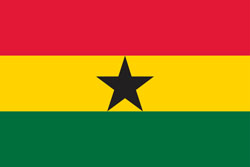 Flag