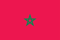 Flag