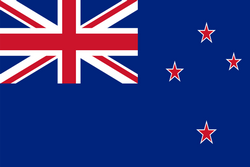 Flag