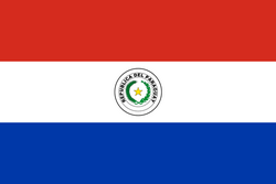 Flag