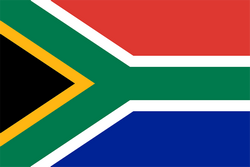 Flag