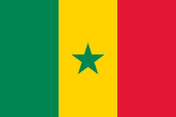 Flag