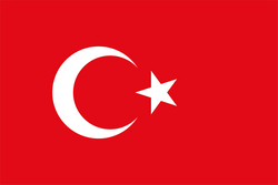 Flag