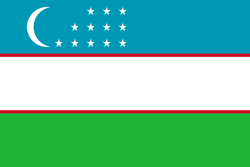 Flag